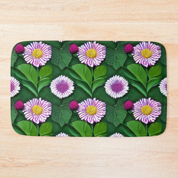 Item preview, Copy of Casual Style: Versatile Pattern for a Casual Touch 15 designed and sold by artyfull.