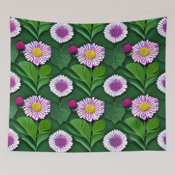 Item preview, Copy of Casual Style: Versatile Pattern for a Casual Touch 15 designed and sold by artyfull.