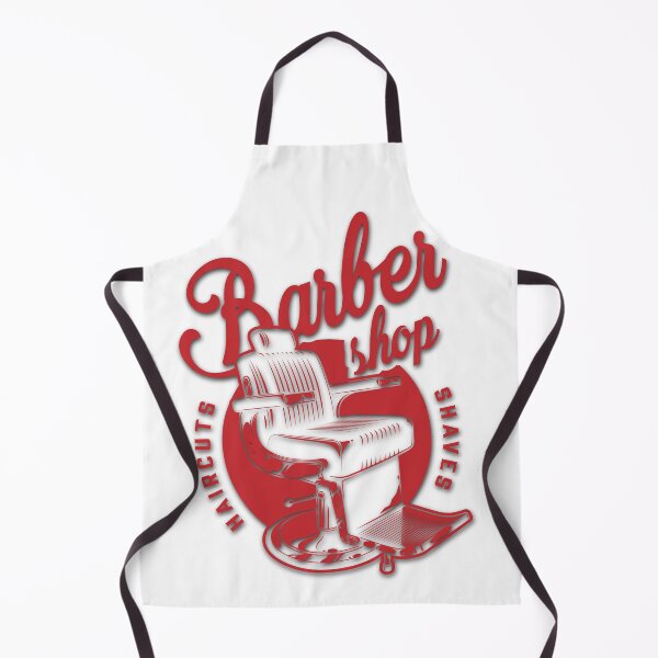 Item preview, 90s classic barber gift designed and sold by Creammy1991.