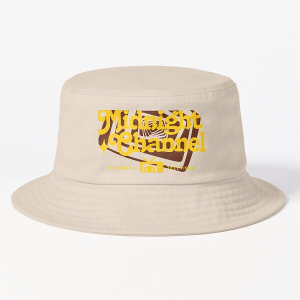Item preview, Persona 4 - Chaîne de minuit designed and sold by YAQUEERSON.