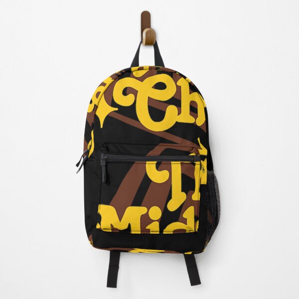 Item preview, Persona 4 - Midnight Channel   designed and sold by YAQUEERSON.