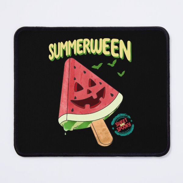 Item preview, Sweet and Spooky designed and sold by Kimprut.