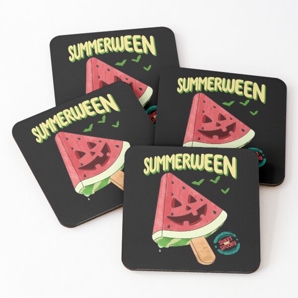 Item preview, Sweet and Spooky designed and sold by Kimprut.