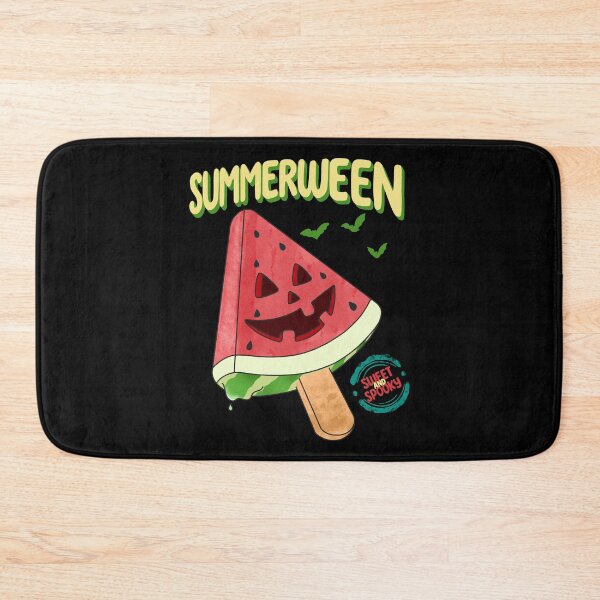 Item preview, Sweet and Spooky designed and sold by Kimprut.