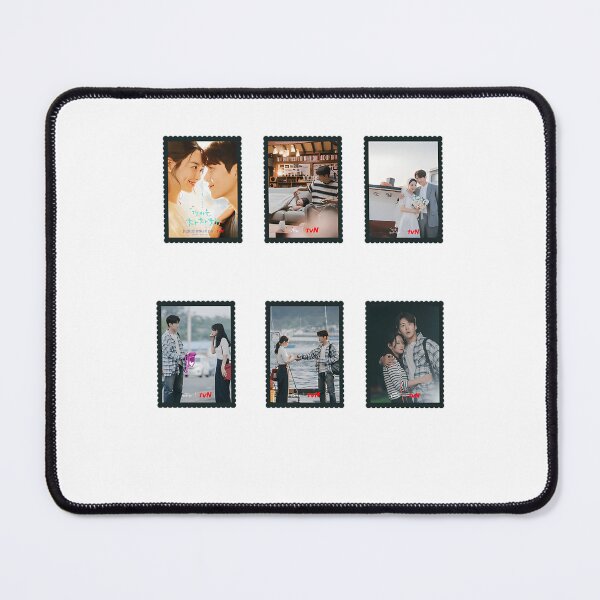 Item preview, Hometown Cha-Cha-Cha designed and sold by SaundersSpirits.