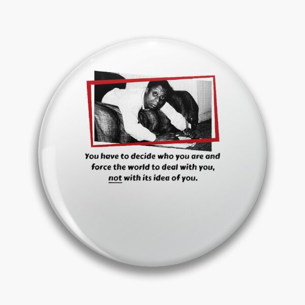 Item preview, Motivational quote by JAB designed and sold by StoreGavyn.
