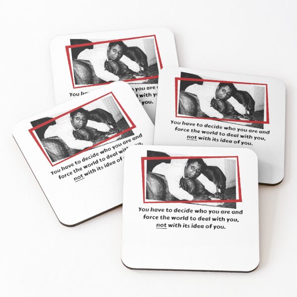 Item preview, Motivational quote by JAB designed and sold by StoreGavyn.