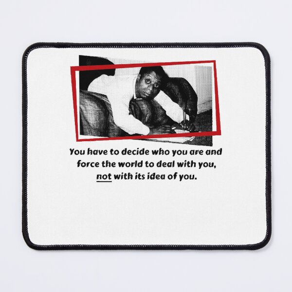 Item preview, Motivational quote by JAB designed and sold by StoreGavyn.