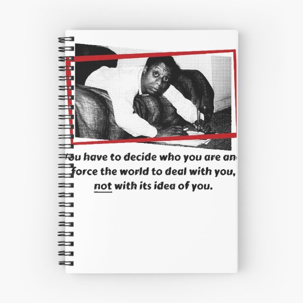 Item preview, Motivational quote by JAB designed and sold by StoreGavyn.