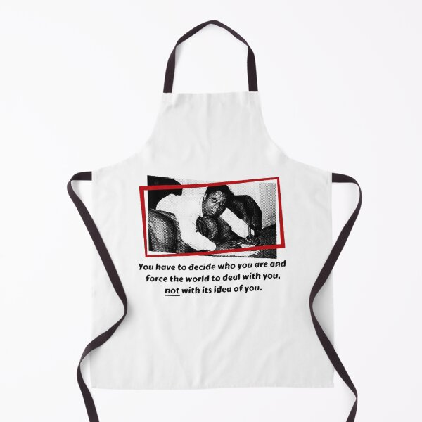 Item preview, Motivational quote by JAB designed and sold by StoreGavyn.
