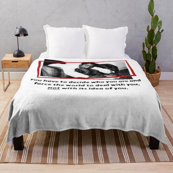 Item preview, Motivational quote by JAB designed and sold by StoreGavyn.