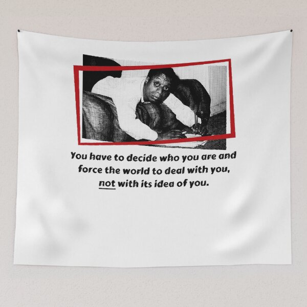 Item preview, Motivational quote by JAB designed and sold by StoreGavyn.