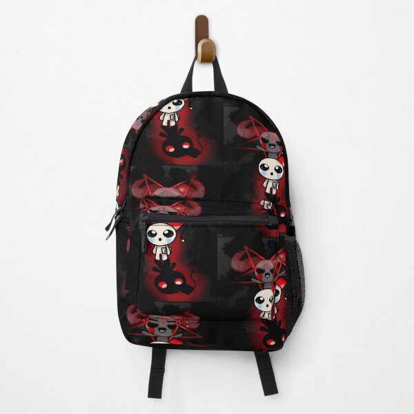 Item preview, the binding of isaac designed and sold by YirpesGreturan.