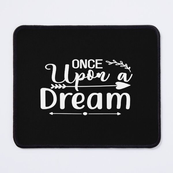 Item preview, Every day, continue to love each other more and more. designed and sold by alyssi-aspell.