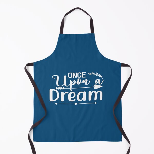 Item preview, Every day, continue to love each other more and more. designed and sold by alyssi-aspell.