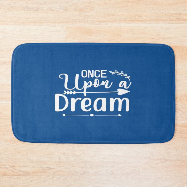 Item preview, Every day, continue to love each other more and more. designed and sold by alyssi-aspell.