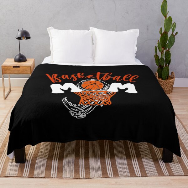 Item preview, Basketball Mama Sport designed and sold by gujehbvfhv32.