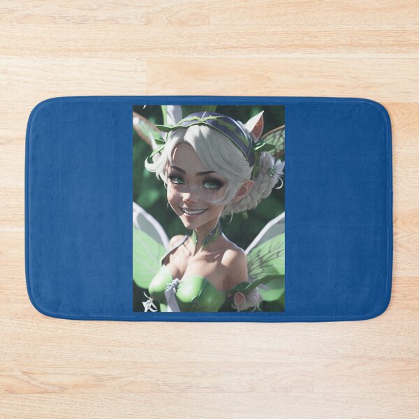 Item preview, Fairytale Woman Design designed and sold by alyssi-aspell.