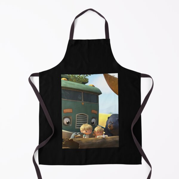 Item preview, trash truck vintage designed and sold by peltaWaylon89.