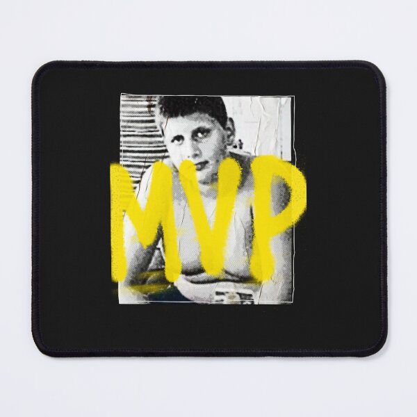 Aperçu de l'œuvre Jokic MVP créée et vendue par CarlottaKubzfsg.