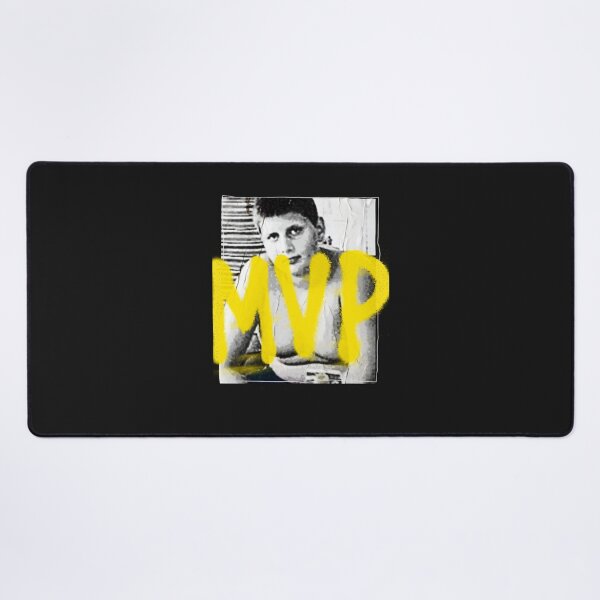 Item preview, Jokic MVP designed and sold by CarlottaKubzfsg.