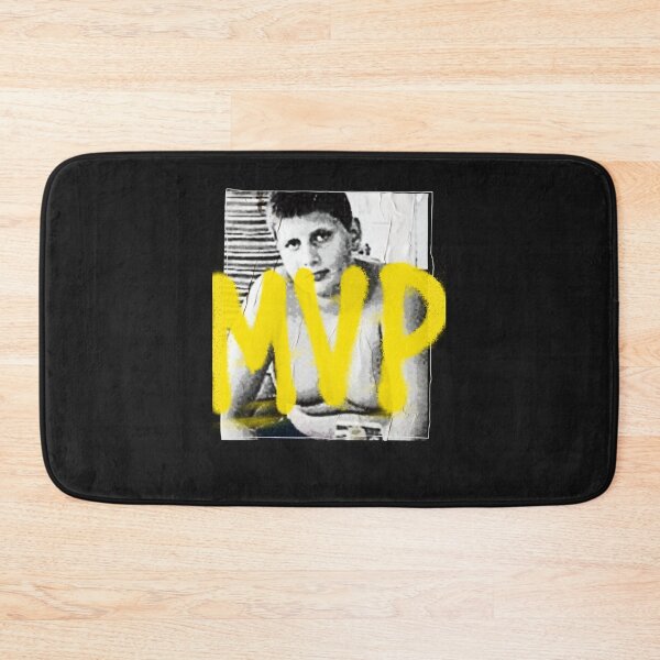 Item preview, Jokic MVP  designed and sold by CarlottaKubzfsg.