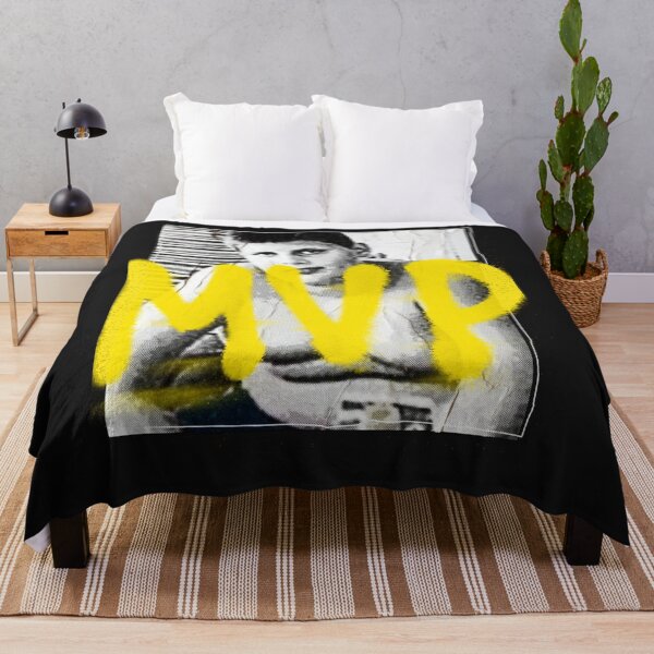 Aperçu de l'œuvre Jokic MVP créée et vendue par CarlottaKubzfsg.