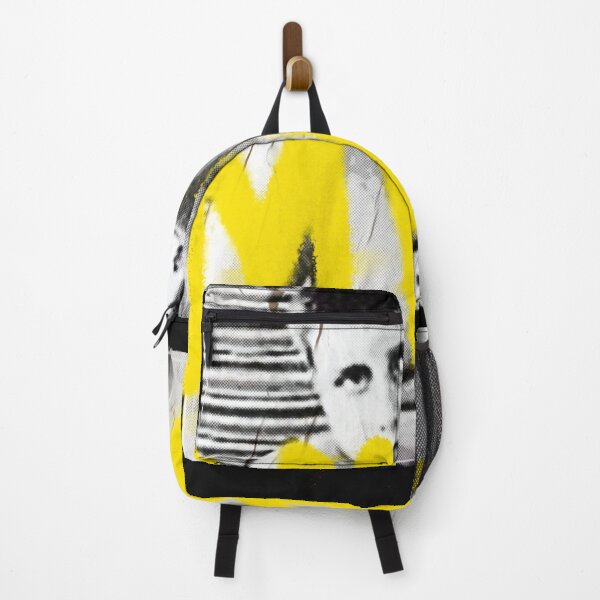 Item preview, Jokic MVP designed and sold by CarlottaKubzfsg.
