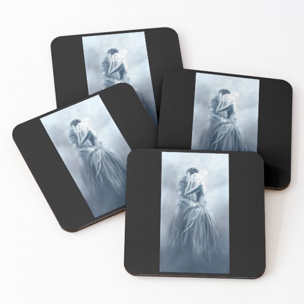 Item preview, I dream of you designed and sold by alyssi-aspell.