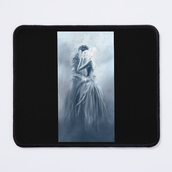 Item preview, I dream of you designed and sold by alyssi-aspell.