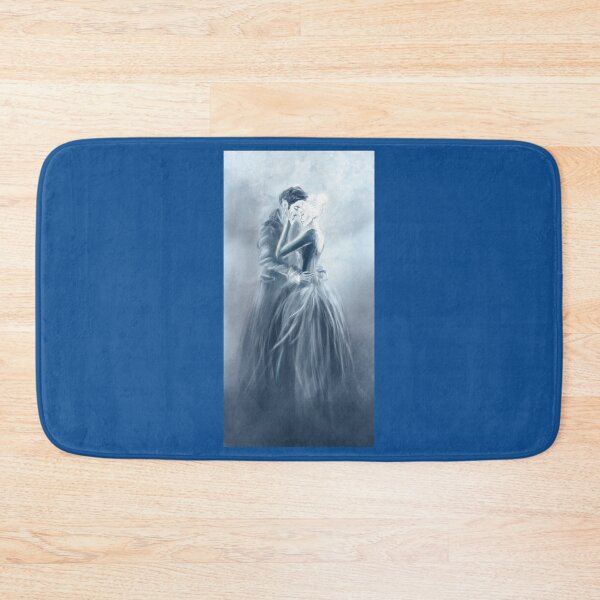 Item preview, I dream of you designed and sold by alyssi-aspell.