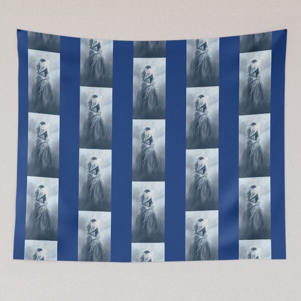 Item preview, I dream of you designed and sold by alyssi-aspell.