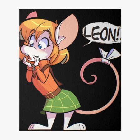 Moushley Mouse GIF - Moushley Mouse Ashley - Discover & Share GIFs