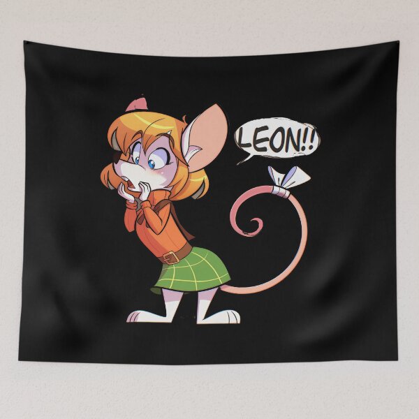 Item preview, Ashley Graham as A Mouse , Moushly , Moushley designed and sold by YirpesGreturan.