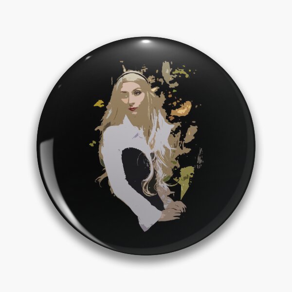 Item preview, I know you designed and sold by alyssi-aspell.