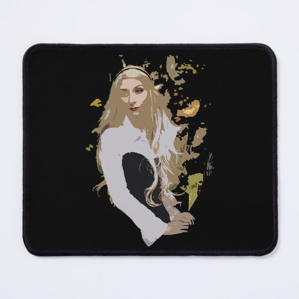 Item preview, I know you designed and sold by alyssi-aspell.