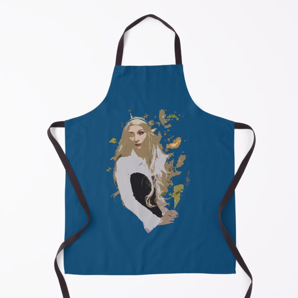 Item preview, I know you designed and sold by alyssi-aspell.