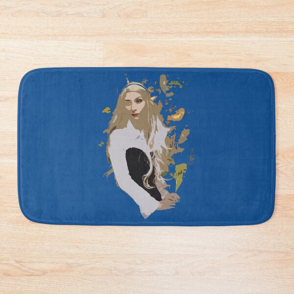 Item preview, I know you designed and sold by alyssi-aspell.