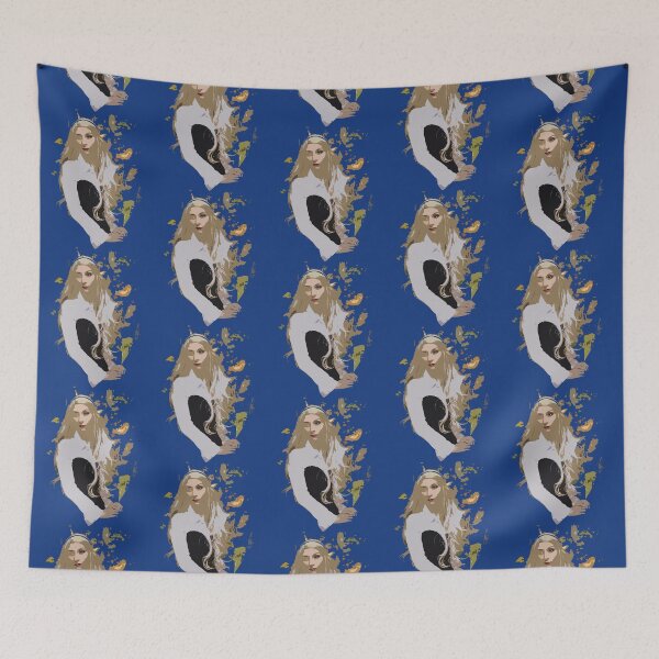 Item preview, I know you designed and sold by alyssi-aspell.