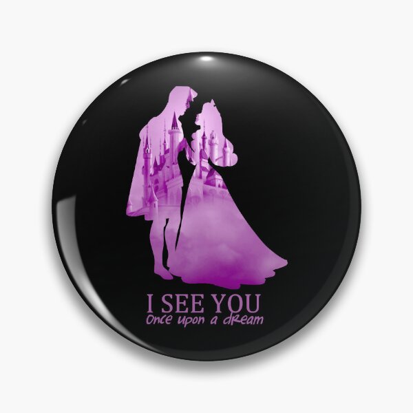 Item preview, I see you designed and sold by alyssi-aspell.