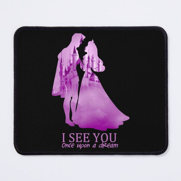 Item preview, I see you designed and sold by alyssi-aspell.