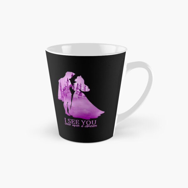 Item preview, I see you designed and sold by alyssi-aspell.