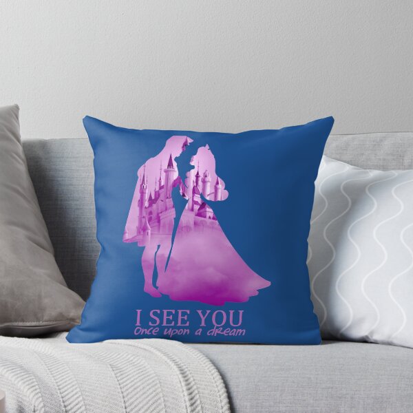Item preview, I see you designed and sold by alyssi-aspell.