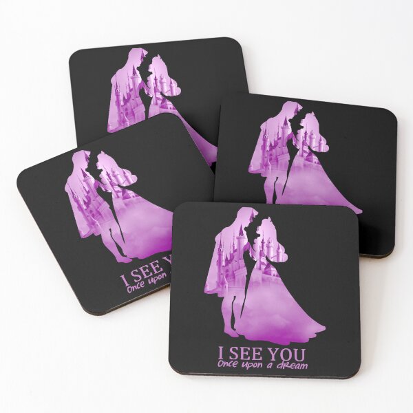 Item preview, I see you designed and sold by alyssi-aspell.
