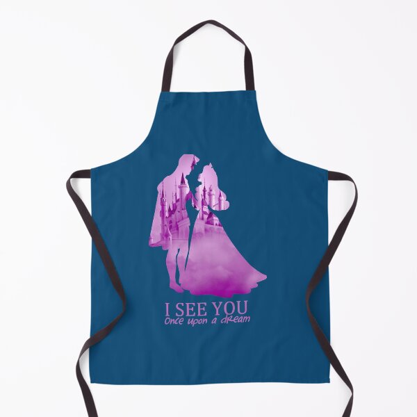 Item preview, I see you designed and sold by alyssi-aspell.