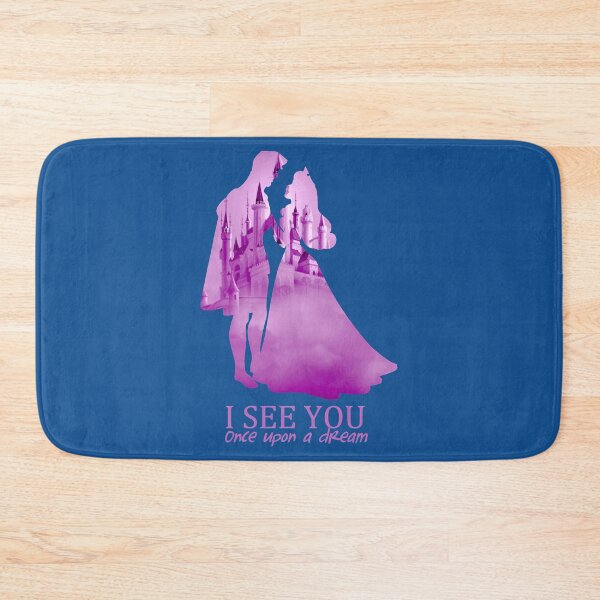 Item preview, I see you designed and sold by alyssi-aspell.
