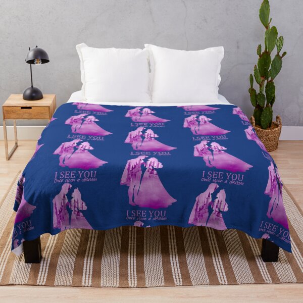 Item preview, I see you designed and sold by alyssi-aspell.