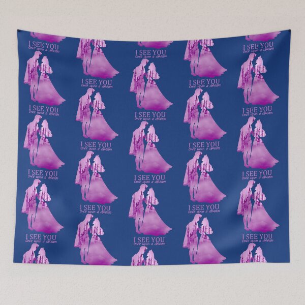 Item preview, I see you designed and sold by alyssi-aspell.