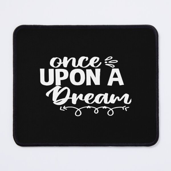 Item preview, Once upon a dream designed and sold by alyssi-aspell.