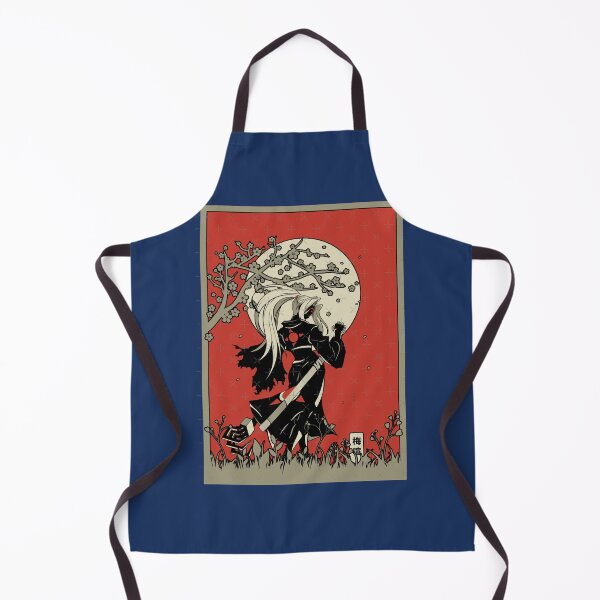 Item preview, Wandering Samurai designed and sold by Korbinclarks.